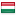 balarama.cz server is located in Hungary