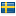 balarama.cz server is located in Sweden